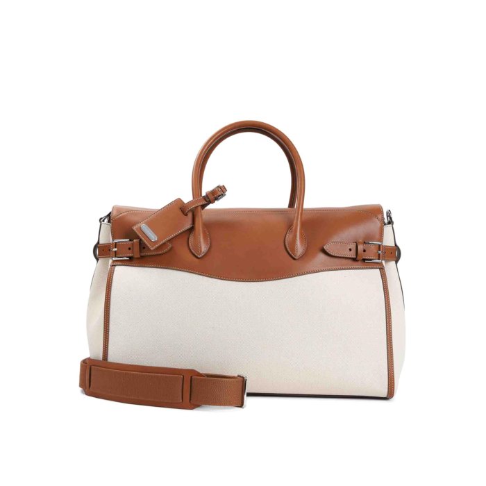 ラルフ・ローレン(Ralph Lauren) メッセンジャーバッグ | 通販・人気