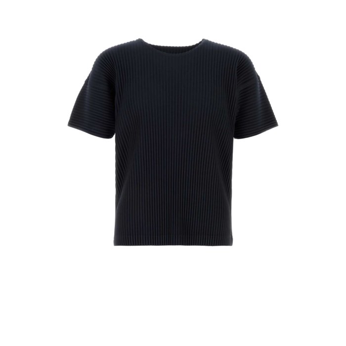 楽天市場】HOMME PLISSE ISSEY MIYAKE オム プリッセ イッセイ ミヤケ