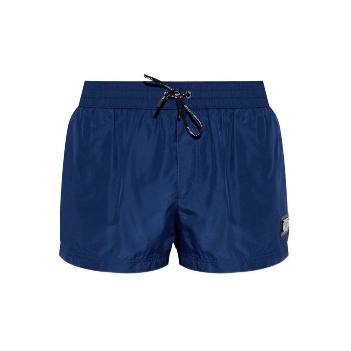 楽天市場】Dolce＆Gabbana（水着｜メンズファッション）の通販