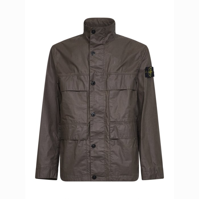 ストーンアイランド(STONE ISLAND) その他のメンズジャケット
