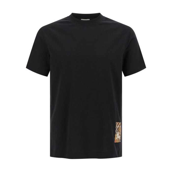 楽天市場】バーバリー チェック tシャツの通販