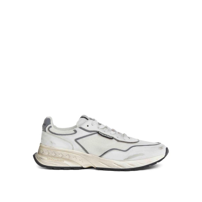 ディースクエアード レディース スニーカー」の人気商品一覧 | 安い