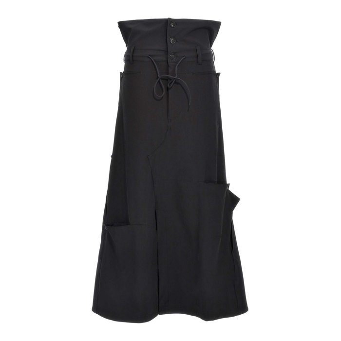 楽天市場】Y－3 ワイスリー（スカート｜ボトムス）：レディース