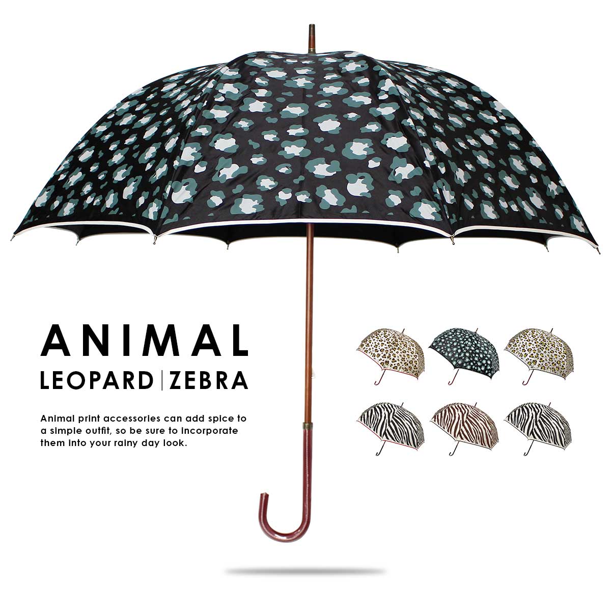 楽天市場】【最大1200円OFF！まとめ買いクーポン利用で】傘 レディース