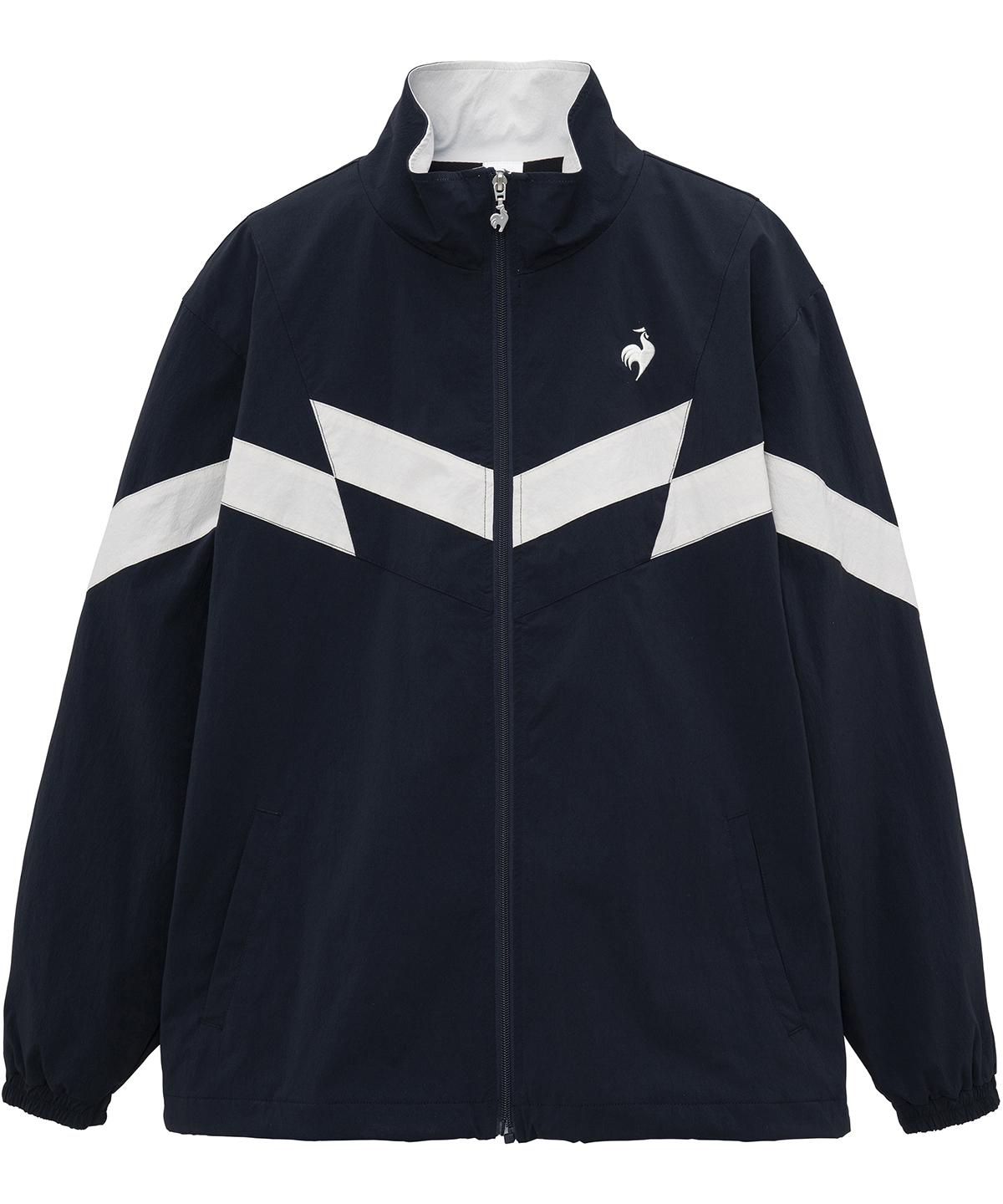 楽天市場】【楽天スーパーSALE 40%OFF】 【公式】 ルコック