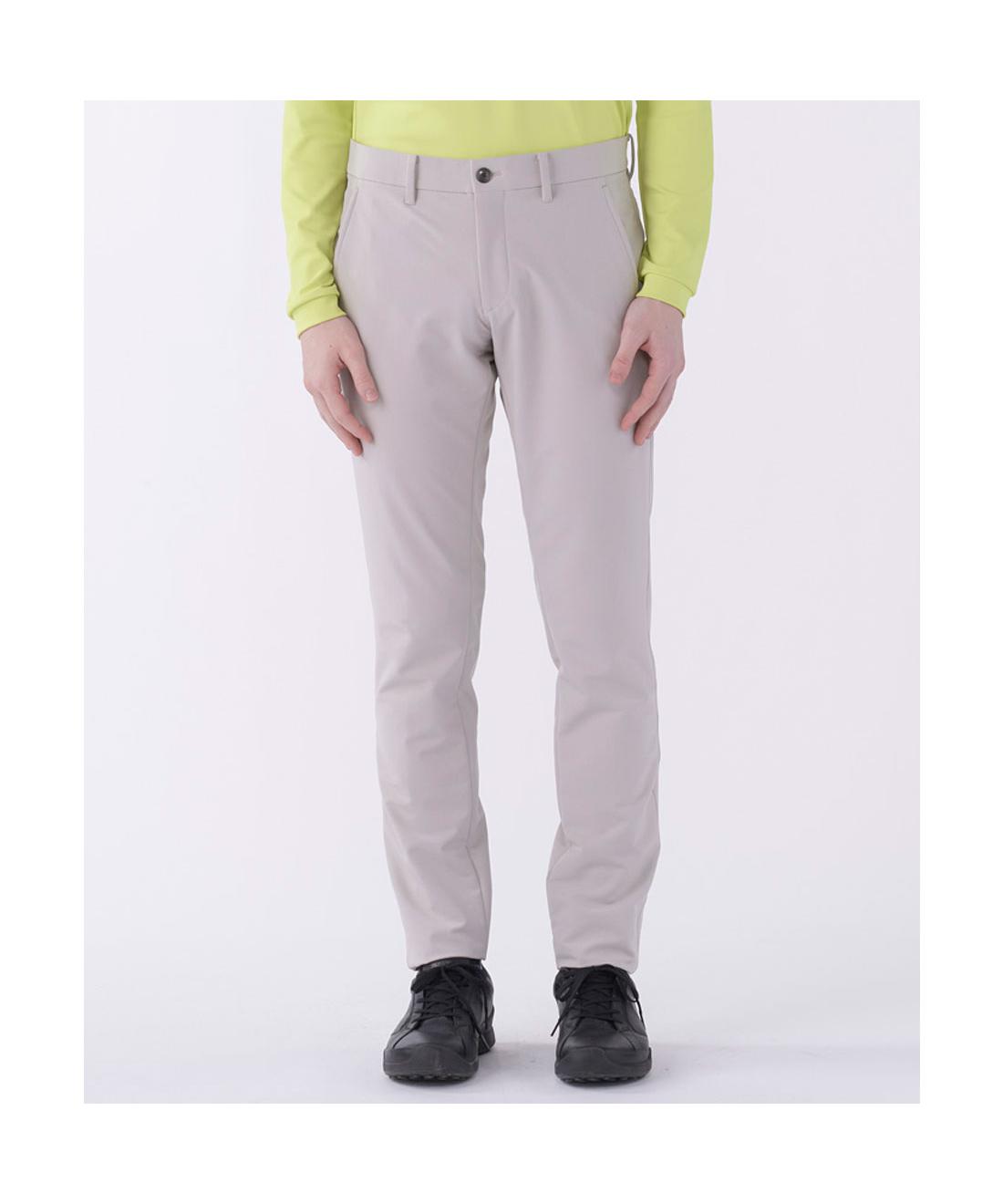 楽天市場】ランバン スポール メンズ パンツの通販