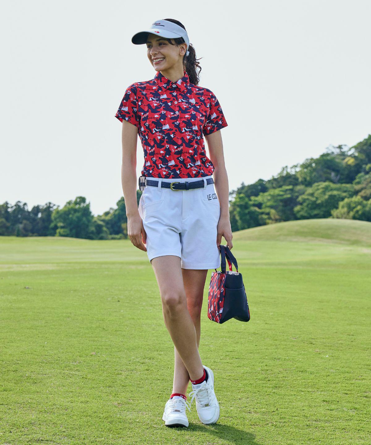 楽天市場】【楽天スーパーSALE 29%OFF】 【公式】 ルコック