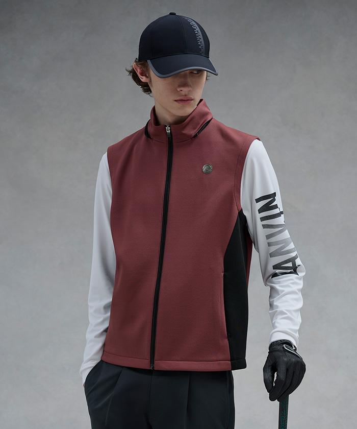 楽天市場】【楽天スーパーSALE 15%OFF】 【公式】 ランバン スポール