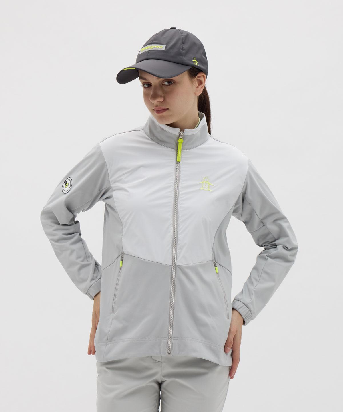 楽天市場】【楽天スーパーSALE 15%OFF】 【公式】 マンシングウェア