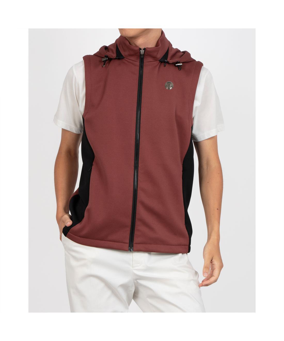 楽天市場】【楽天スーパーSALE 15%OFF】 【公式】 ランバン スポール