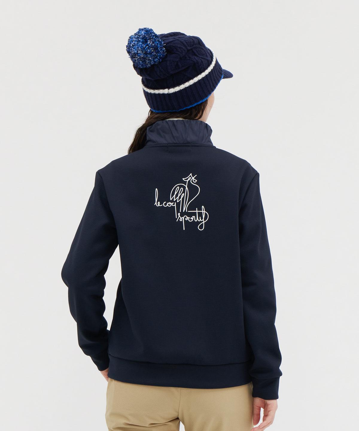 楽天市場】【楽天スーパーSALE 29%OFF】 【公式】 ルコック