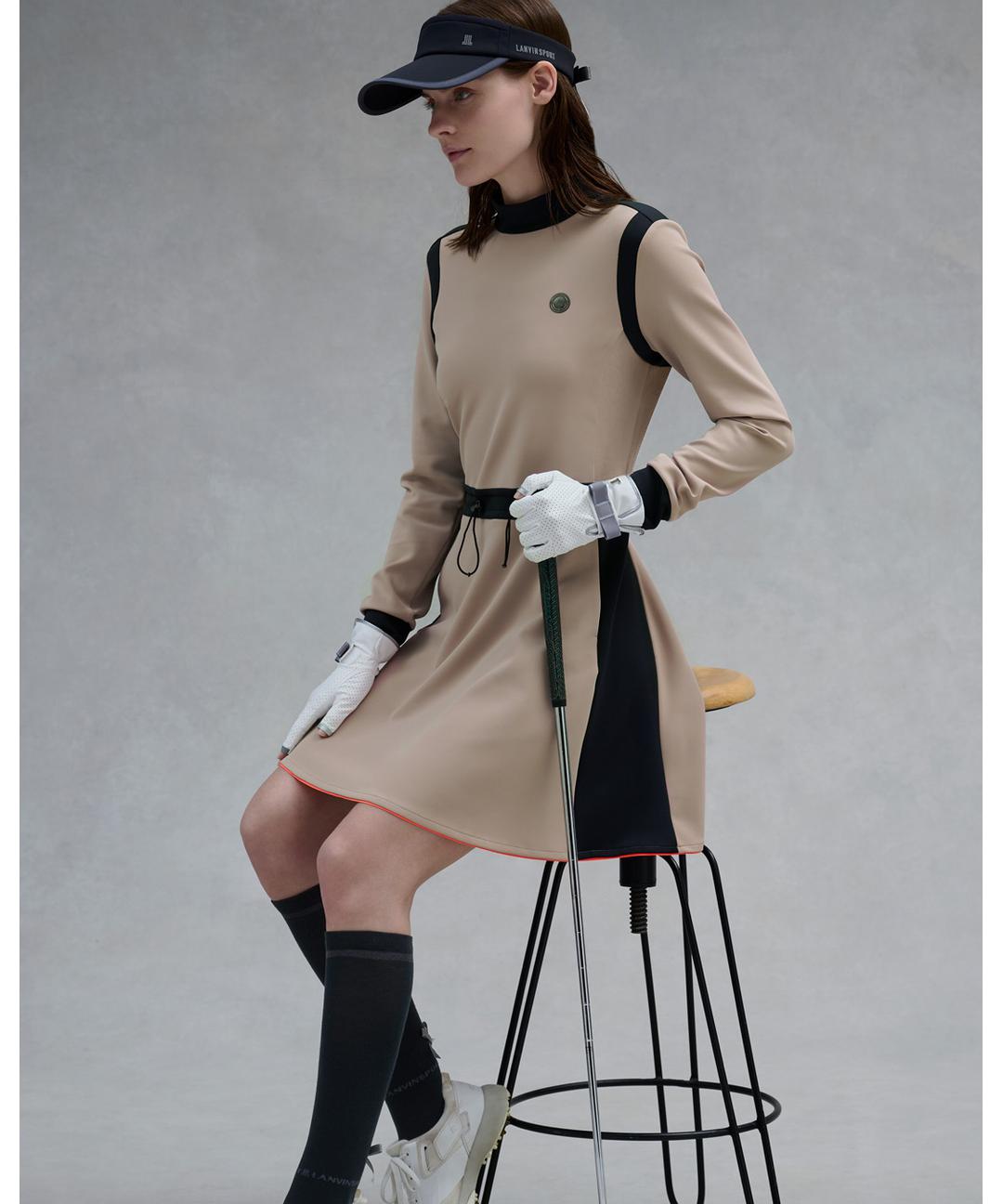 楽天市場】【楽天スーパーSALE 15%OFF】 【公式】 ランバン スポール