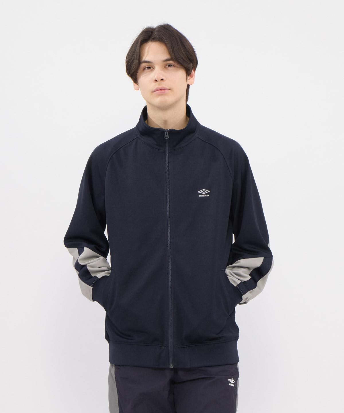 楽天市場】2022SS/Supreme/シュプリーム/UMBRO/Track Jacket/アンブロ