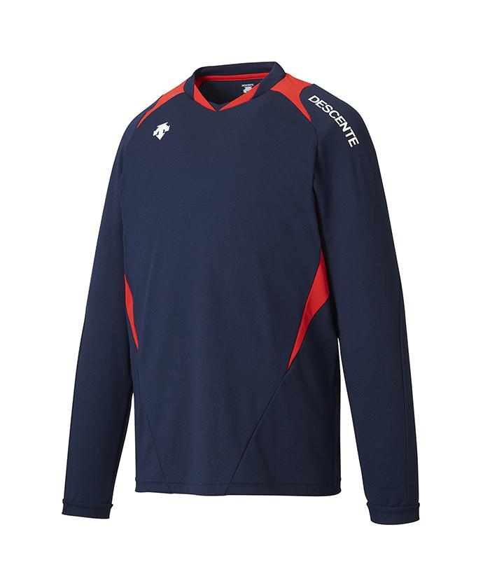 楽天市場】【楽天スーパーSALE 20%OFF】 【公式】 デサント 長袖