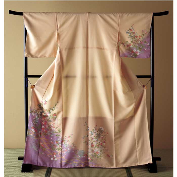 楽天市場】二段大衣桁 黒 1台日本の伝統美を引き立たせる和装陳列