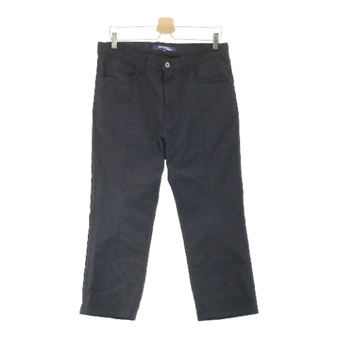 楽天市場】JUNYA WATANABE MAN ジュンヤワタナベマン ×COMME des