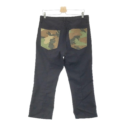 楽天市場】JUNYA WATANABE MAN ジュンヤワタナベマン ×COMME des