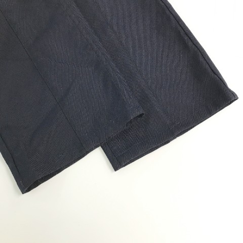 楽天市場】JUNYA WATANABE MAN ジュンヤワタナベマン ×COMME des