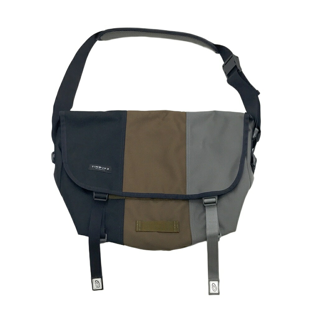 楽天市場】timbuk2 クラシックメッセンジャー s（バッグ・小物