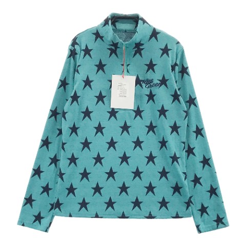 楽天市場】キスオンザグリーン セットアップの通販