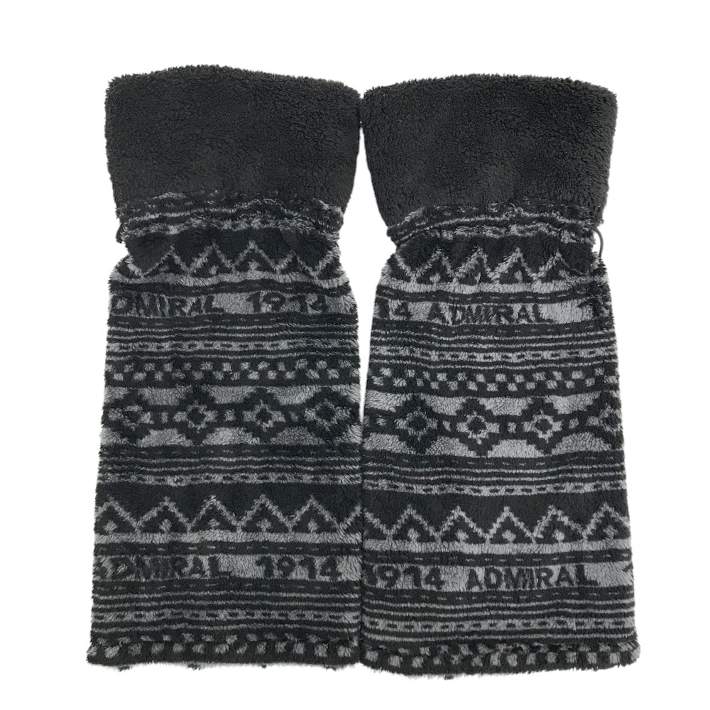 楽天市場】アドミラル レッグウォーマーの通販