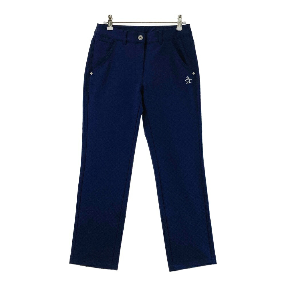 楽天市場】マンシングウェア レディース（パンツ｜レディースウェア