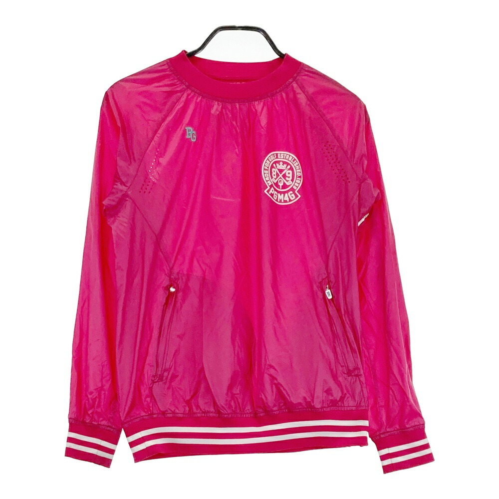 楽天市場】スニードジャック レディースの通販