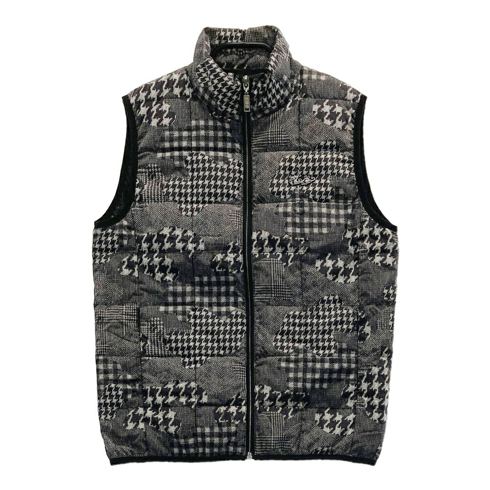 楽天市場】ダンスウィズドラゴン ベストの通販