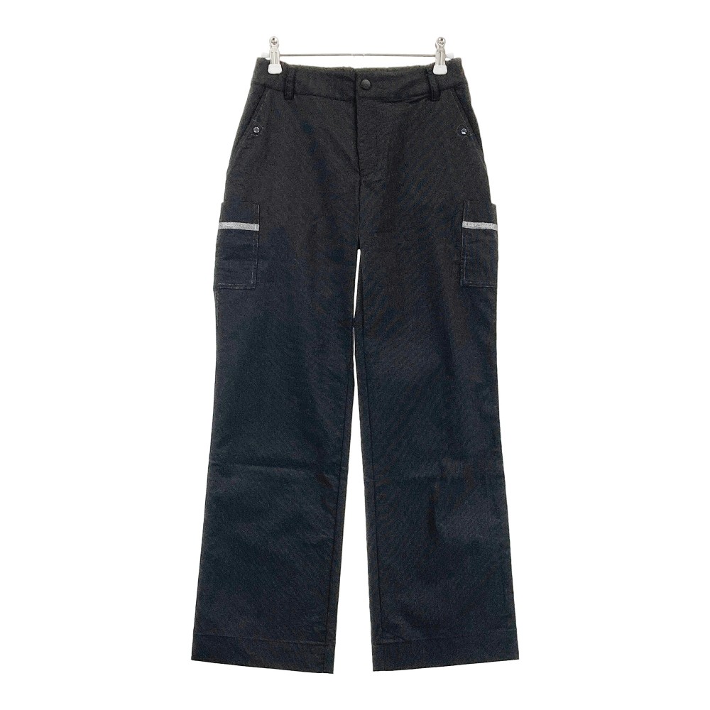 楽天市場】ヒールクリーク（パンツ｜レディースウェア）：ウェア