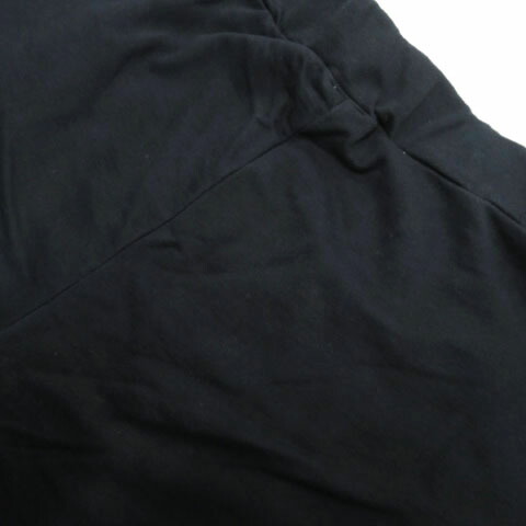 楽天市場】RON HERMAN ロンハーマン ワイドパンツ ネイビー系 XS