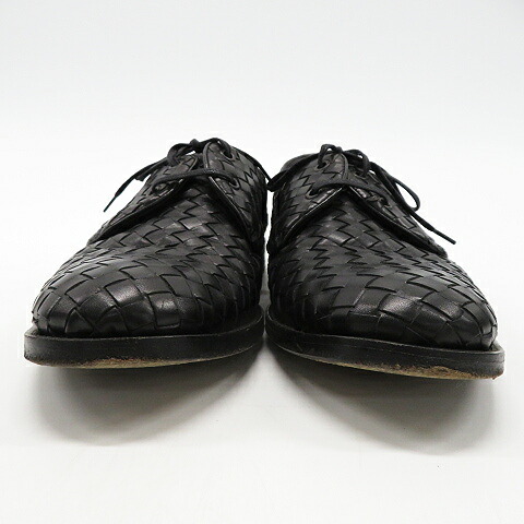 楽天市場】BOTTEGA VENETA ボッテガ ヴェネタ イントレチャート レザー