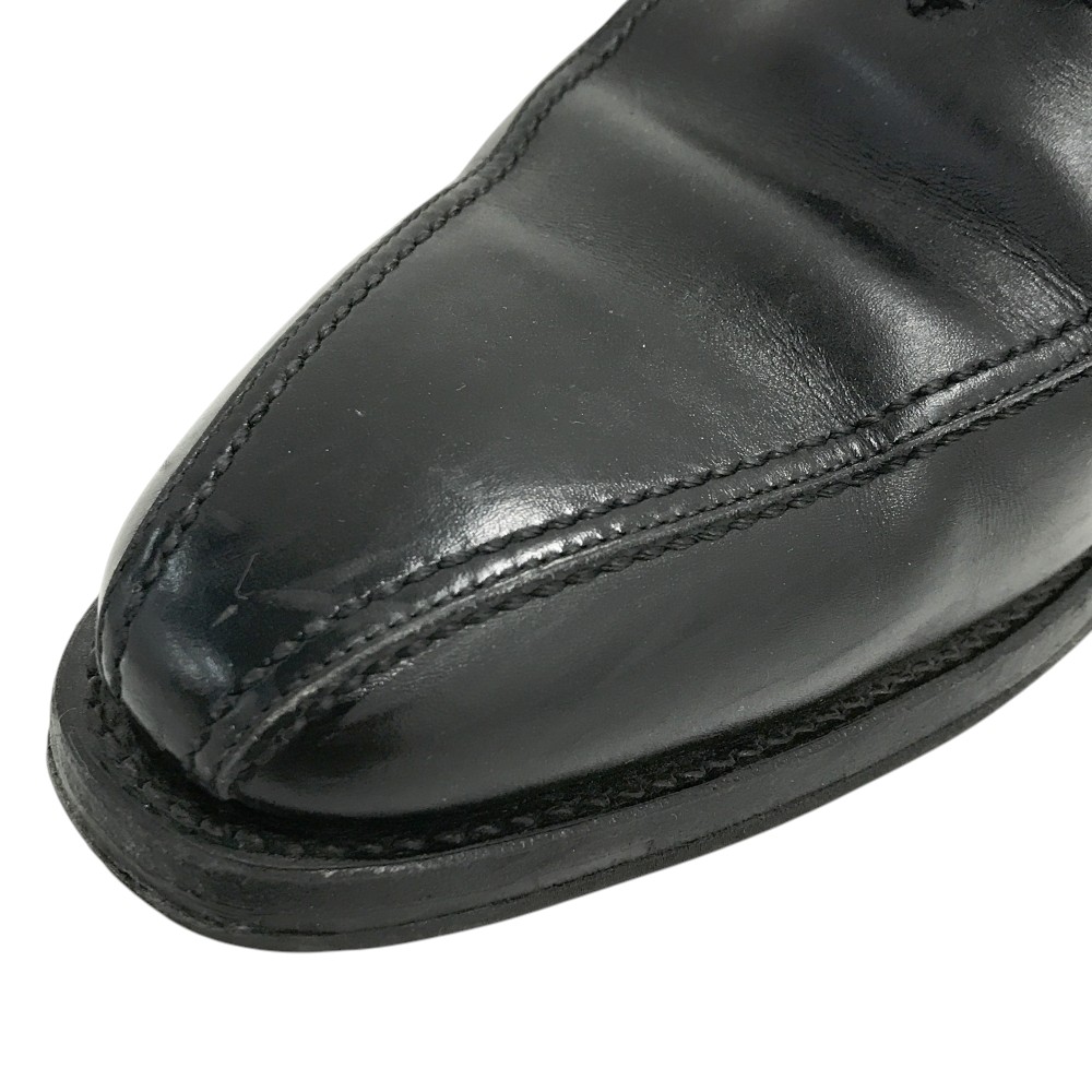 楽天市場】SCOTCH GRAIN スコッチグレイン N-0978 レザー ビジネス