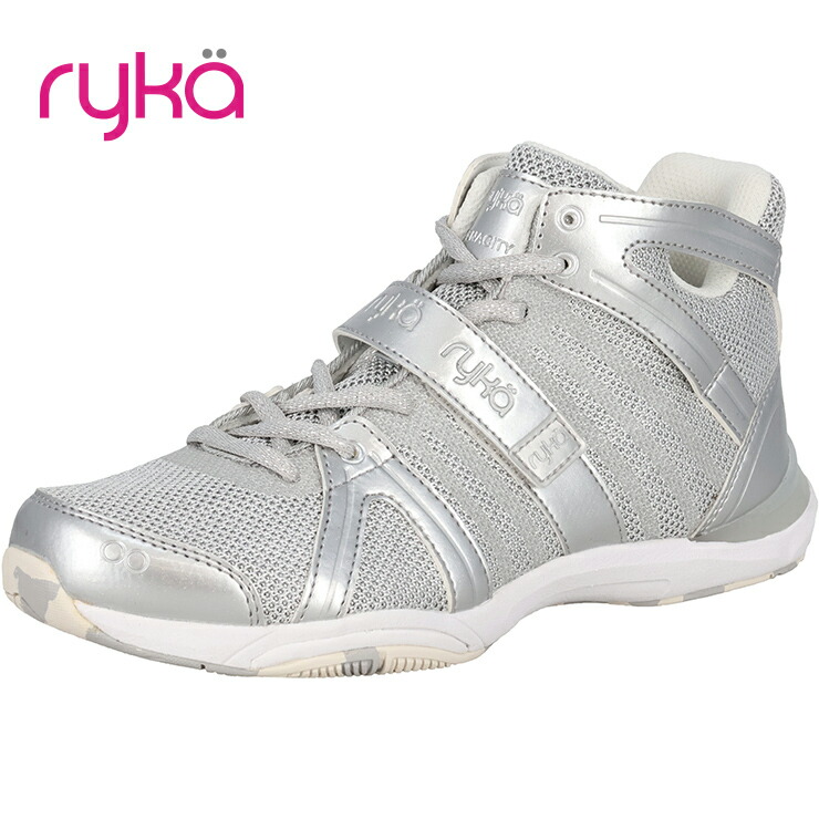 楽天市場】ryka ライカ 正規品 シューズ TENACITY レディース