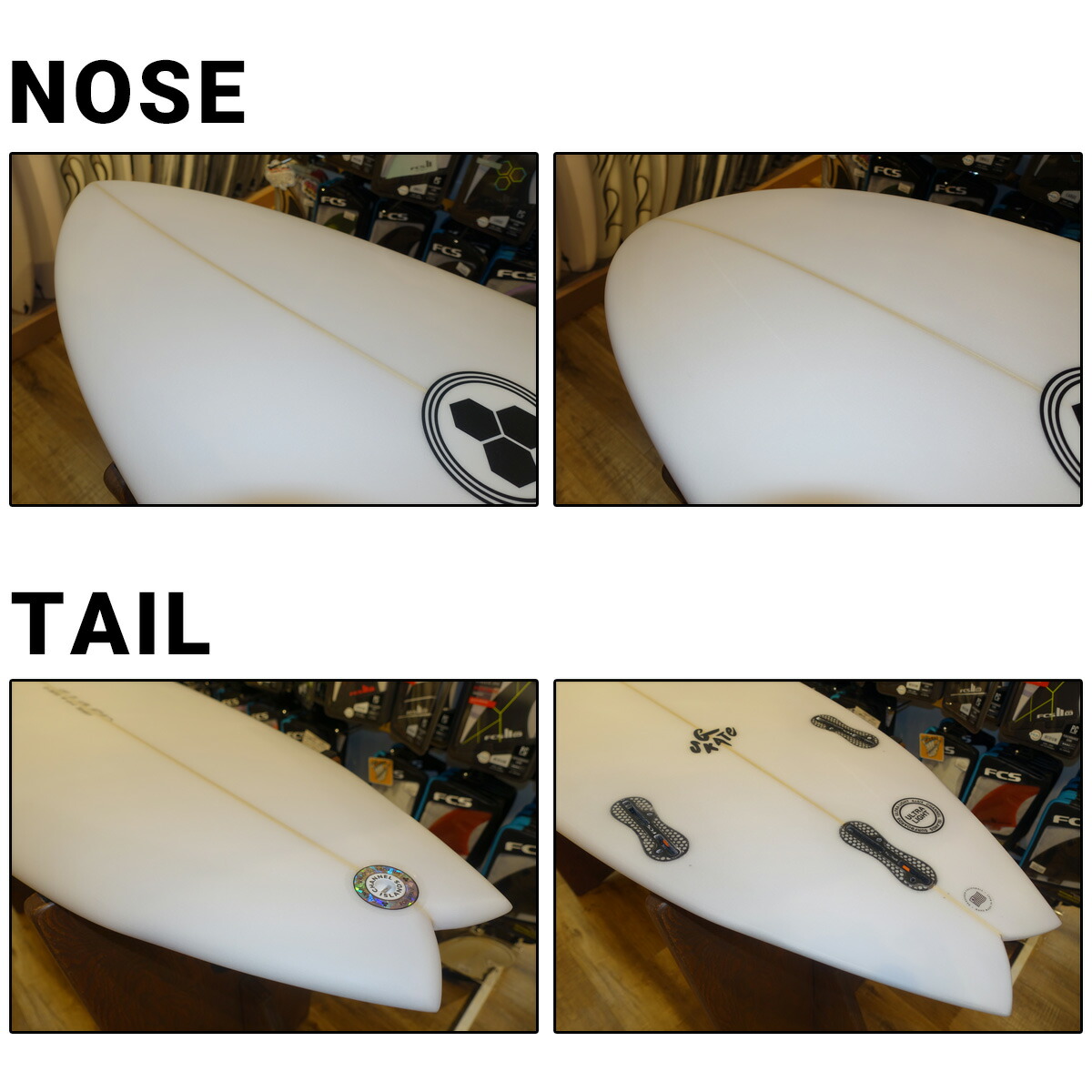 楽天市場】2026年3月下旬〜4月下旬出荷 予約商品 26 チャンネル