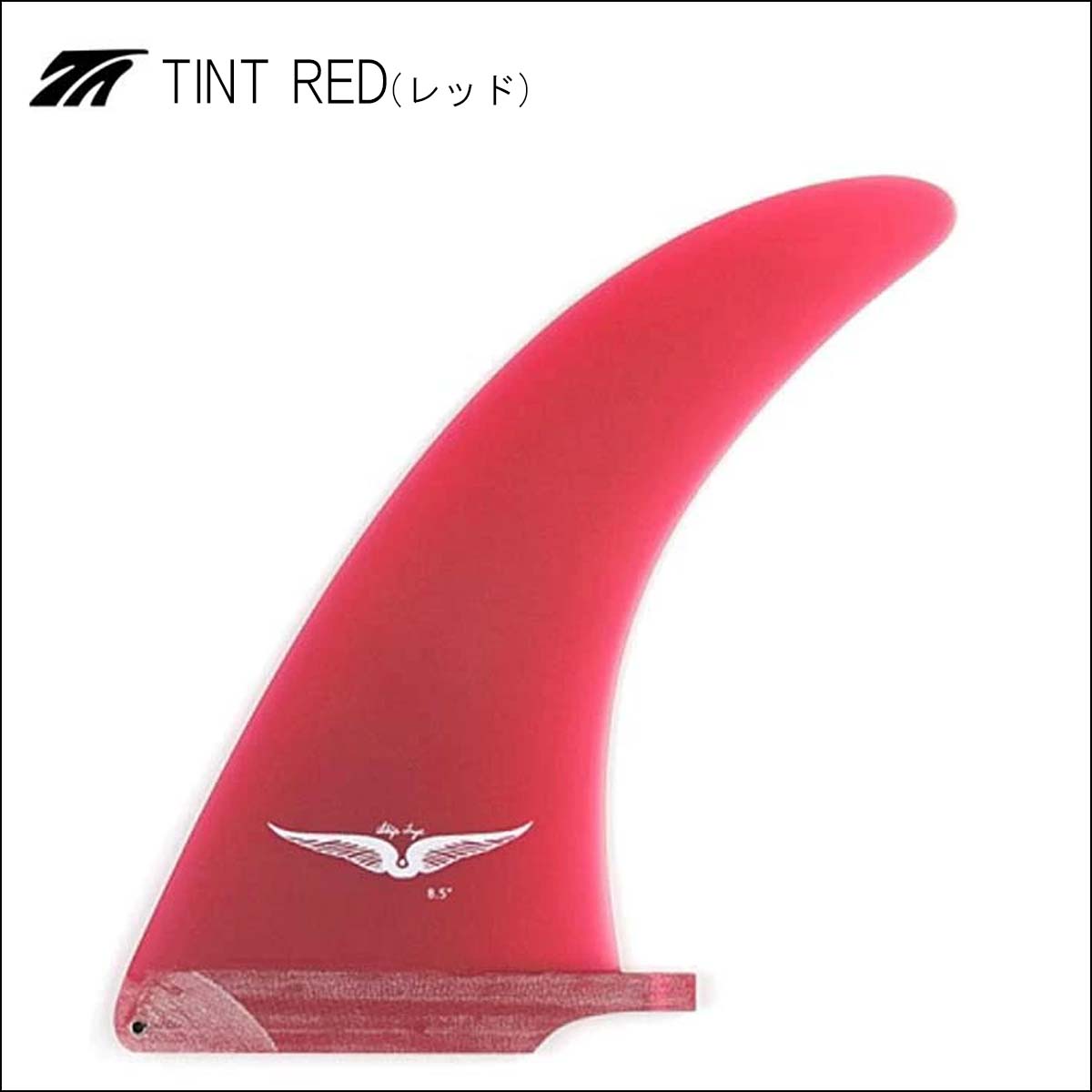 楽天市場】TRUE AMES トゥルーアムス サーフィン フィン Skip Frye