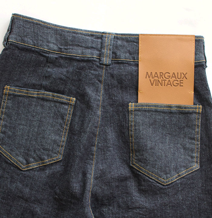 楽天市場】【MORE SALE30％OFF】【25AW 新作】MARGAUX VINTAGE