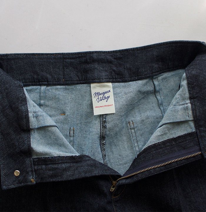 楽天市場】【MORE SALE30％OFF】【25AW 新作】MARGAUX VINTAGE