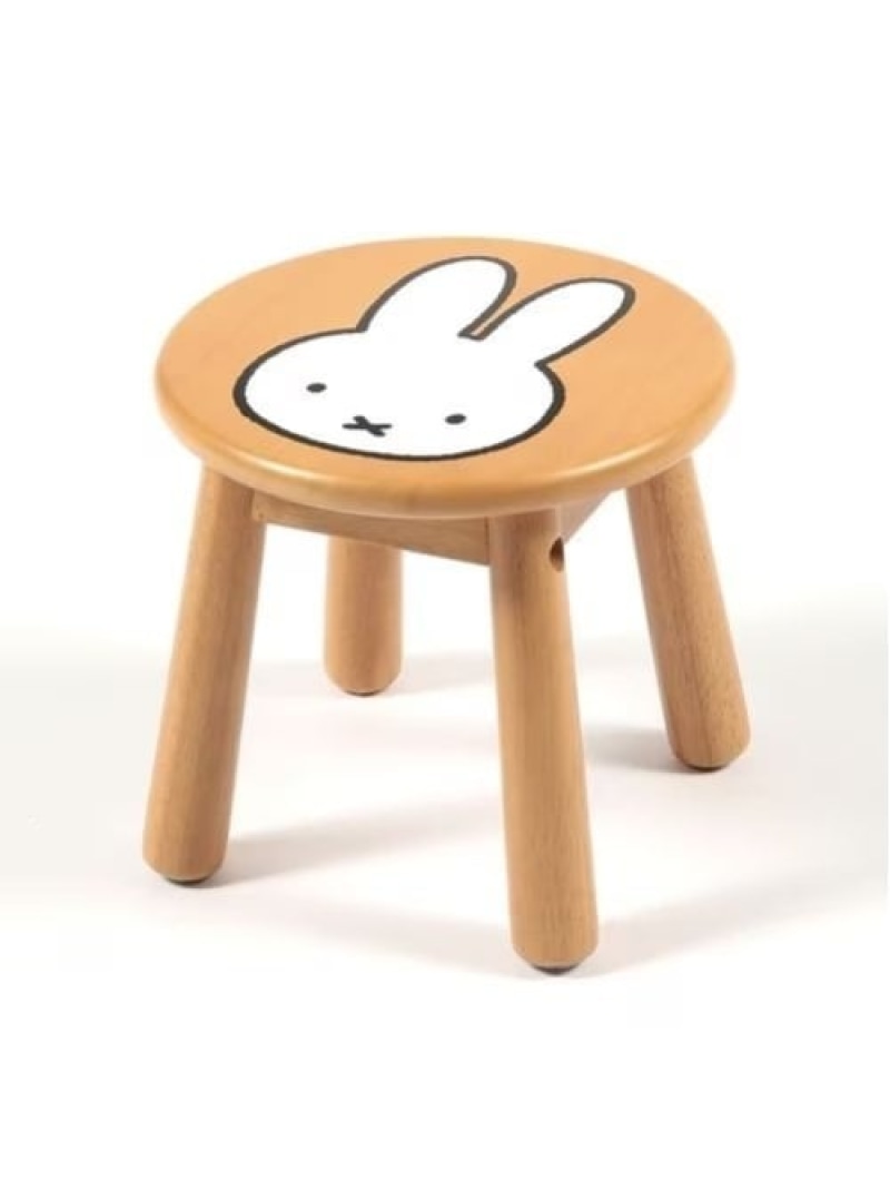 楽天市場】【SALE／30%OFF】(U)DIキッズスツール studio CLIP