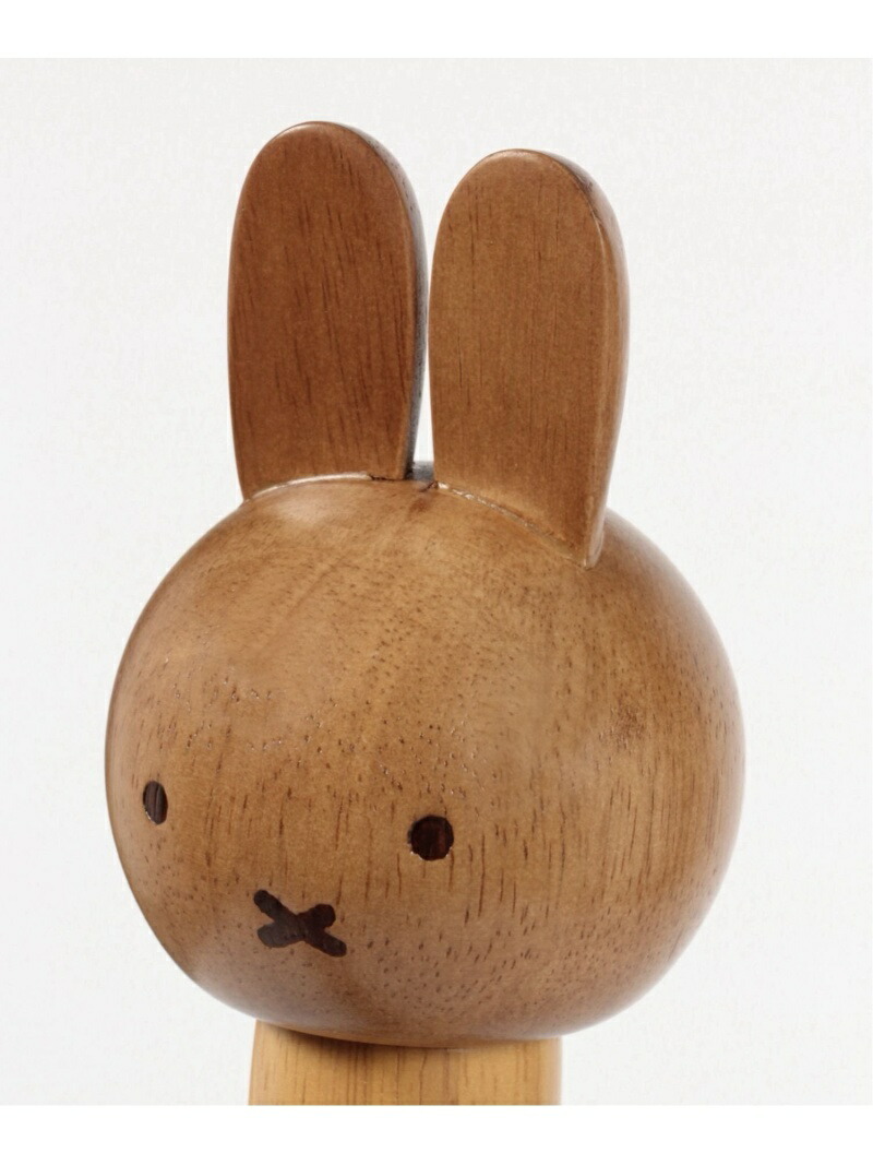 楽天市場】キッズポールハンガー《Dick Brunaコラボ》 studio CLIP