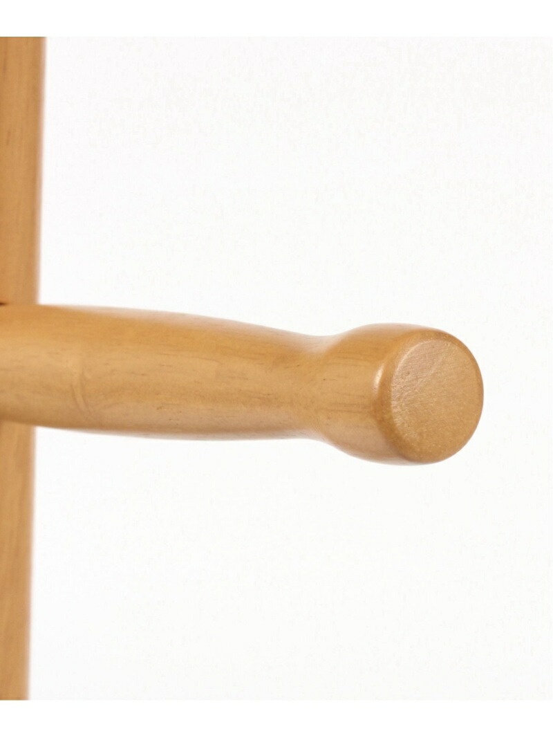 楽天市場】キッズポールハンガー《Dick Brunaコラボ》 studio CLIP