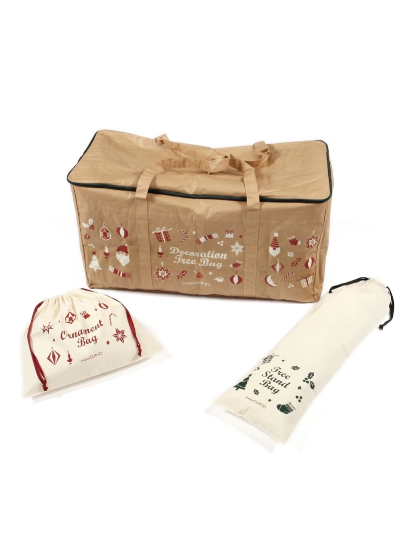 楽天市場】【SALE／30%OFF】ツリー収納バッグ[CHRISTMAS 2023][WEB限定