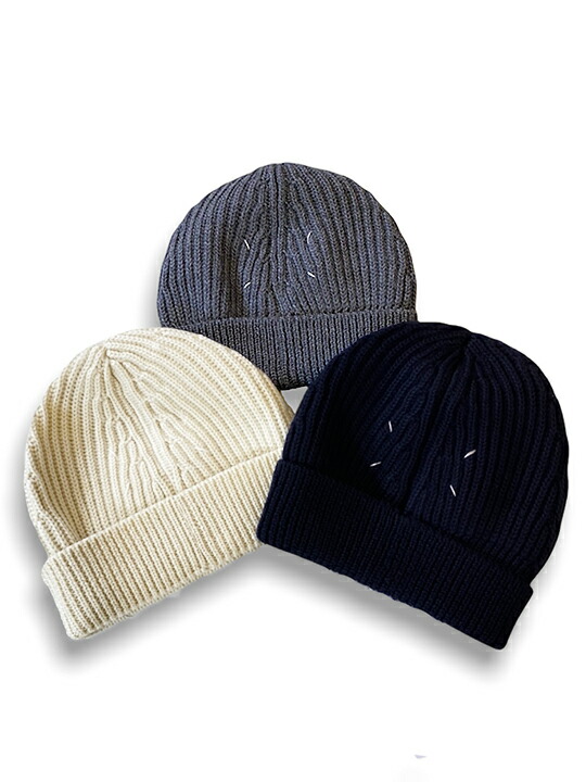 楽天市場】【定価33,000円(税込)】Maison Margiela メゾン マルジェラ