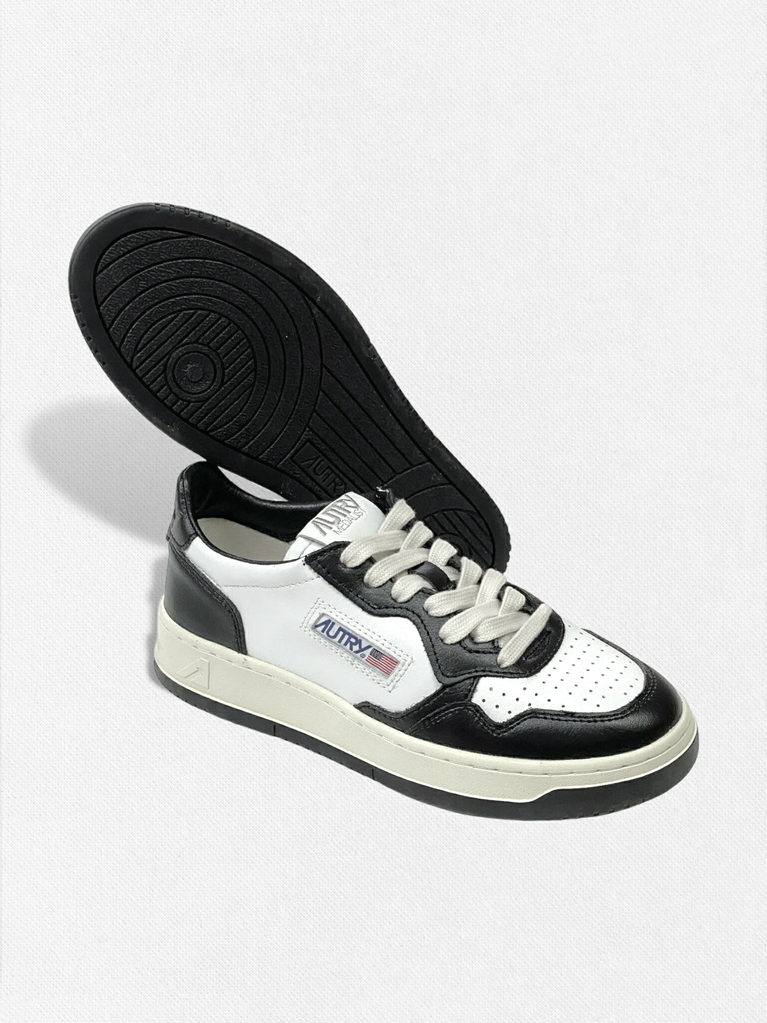 楽天市場】【定価34,100円(税込)】AUTRY-オートリー- アップグレード