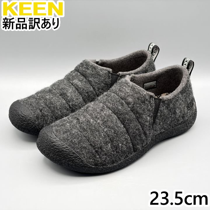 楽天市場】スニーカー（靴サイズ（cm）23.5・ブランドキーン）（メンズ