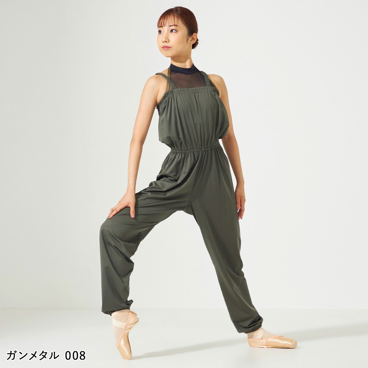 楽天市場】Chacott BALANCE チャコット ヨガウェア スキンサウナロング