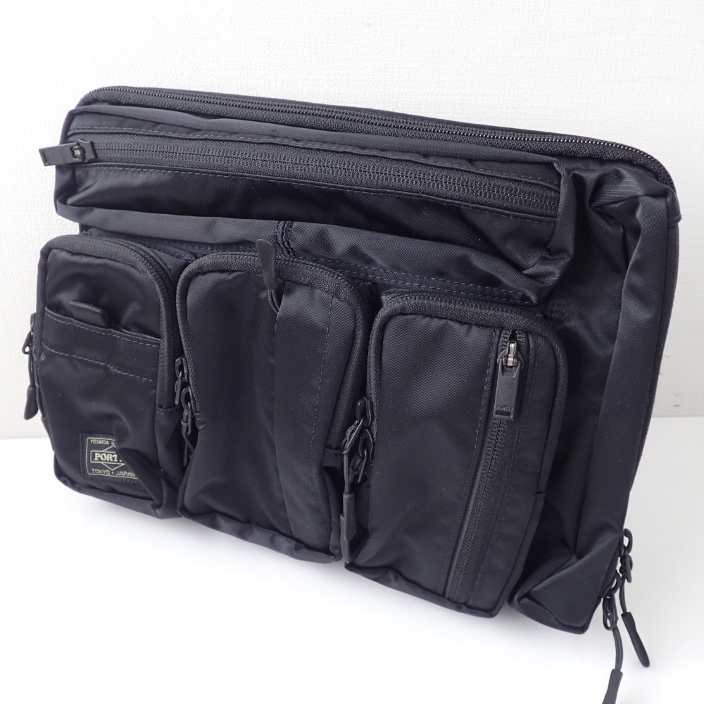 楽天市場】B JIRUSHI YOSHIDA【B印ヨシダ】White Mountaineering