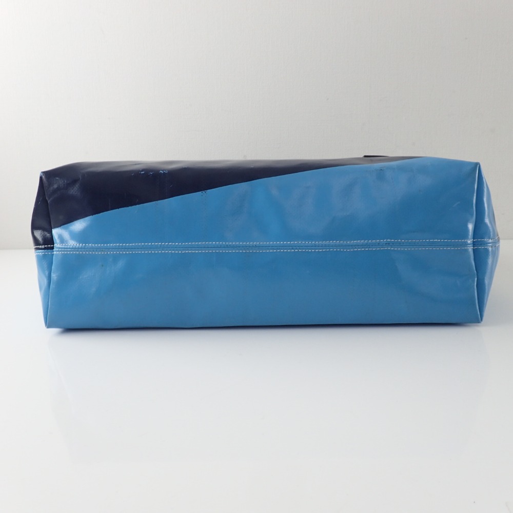 楽天市場】FREITAG【フライターグ】 F204 COOPER クーパー 2WAYトート