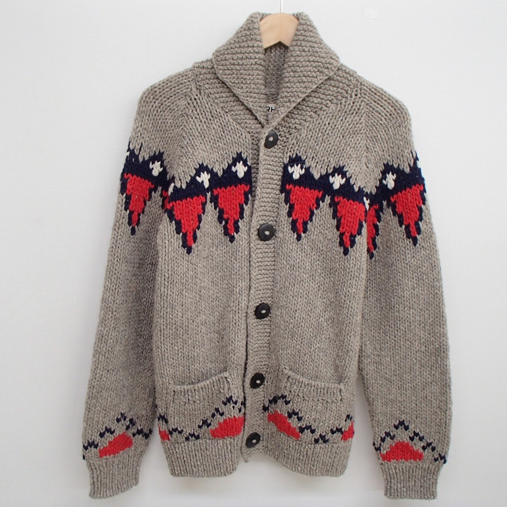 楽天市場】RonHerman【ロンハーマン】 国内正規品 422080094-1322