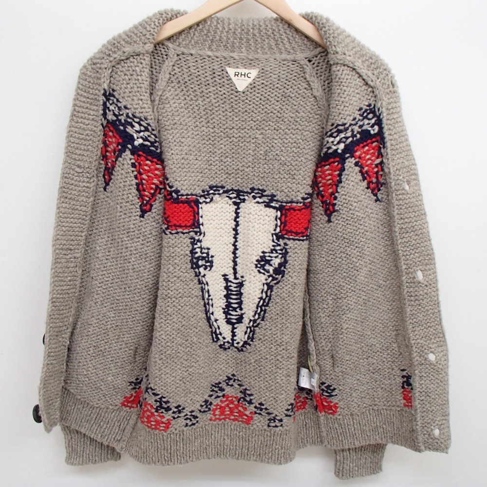 楽天市場】RonHerman【ロンハーマン】 国内正規品 422080094-1322