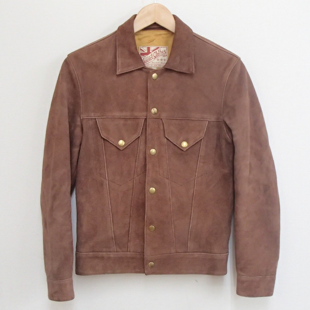 楽天市場】ADDICT CLOTHES【アディクトクローズ】 AD-08 ディアスキン